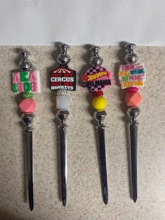Beaded Items